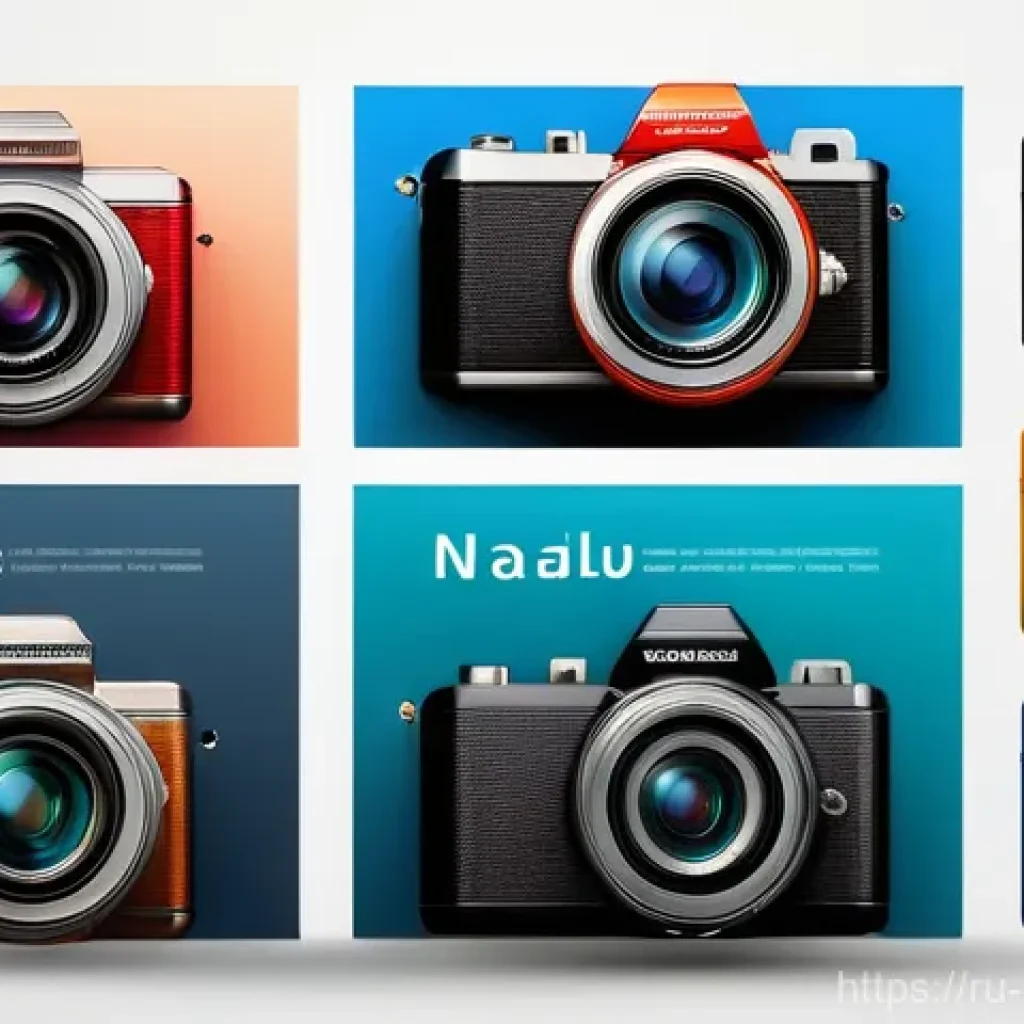 미디어의 역할과 영향력 - Here are three detailed image generation prompts in English, adhering to all specified safety and co...