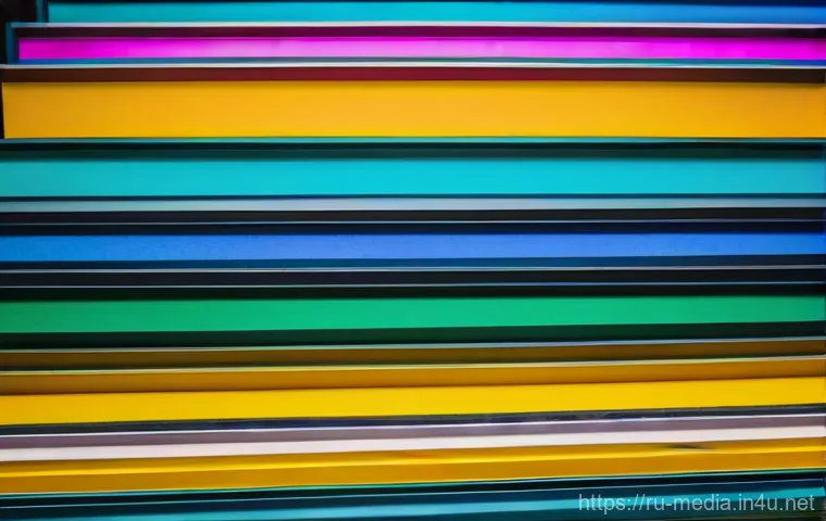 미디어의 역할과 영향력 - Here are three detailed image generation prompts in English, adhering to all specified safety and co...