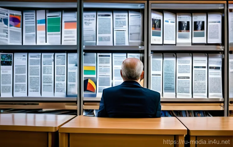 미디어와 시민참여 - **Prompt 1: Empowering Digital Voices for Community Change**
    "A vibrant, dynamic illustration de...