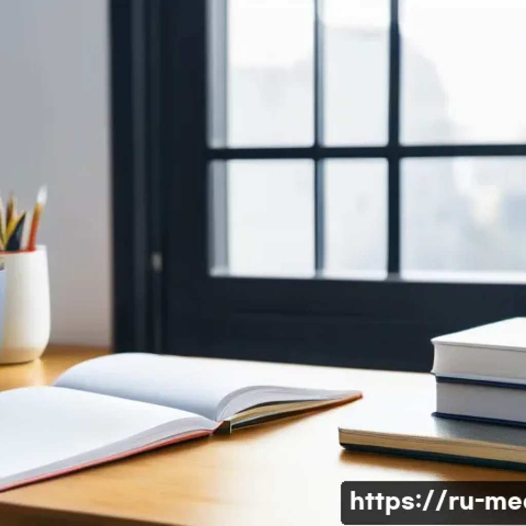 미디어와 사회적 평등 관련 이미지 1