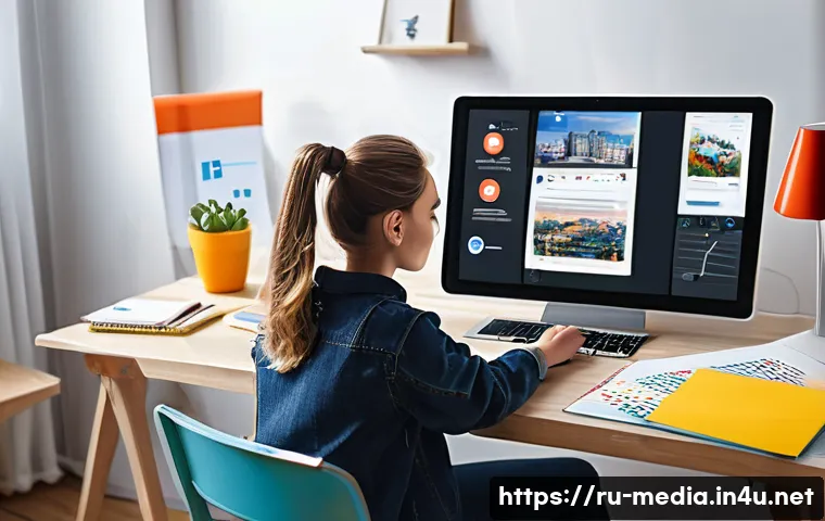 미디어 콘텐츠 소비자 행동 관련 이미지 2