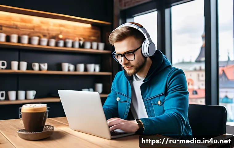 디지털 콘텐츠 기획 관련 이미지 1