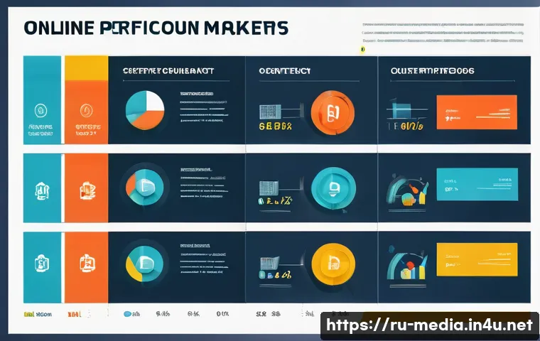 디지털 콘텐츠 기획 관련 이미지 2