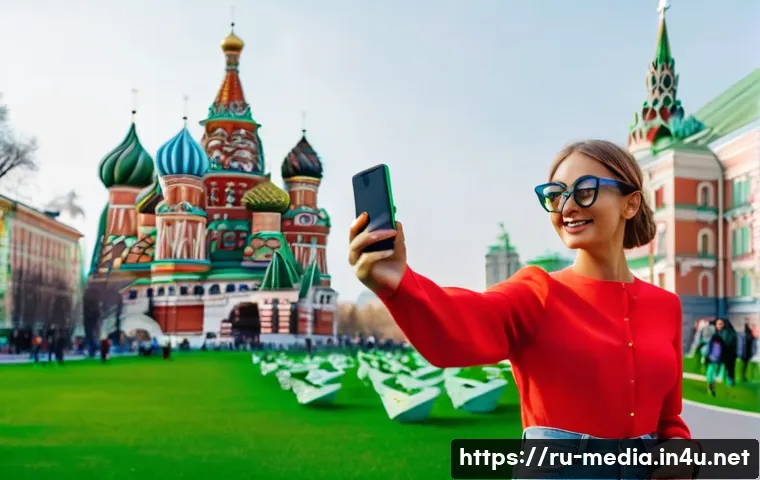 미디어 제작 및 기술 관련 이미지 1