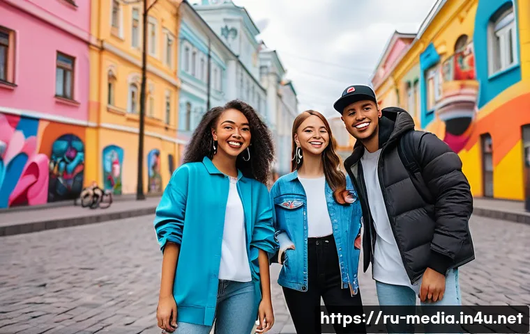 미디어과학 연구소 관련 이미지 1