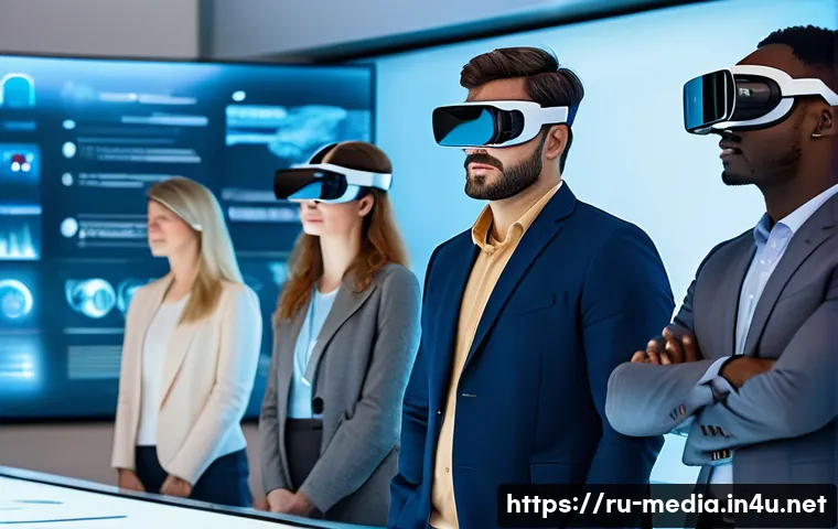 미디어과학 연구소 관련 이미지 2