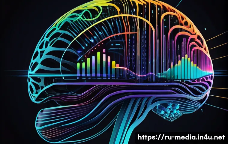 미디어 데이터 분석 관련 이미지 1