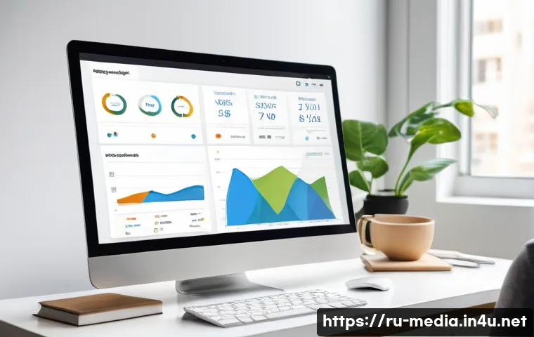 미디어 데이터 분석 관련 이미지 2