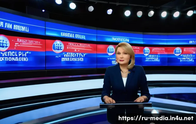 미디어의 정치적 경제학 관련 이미지 1