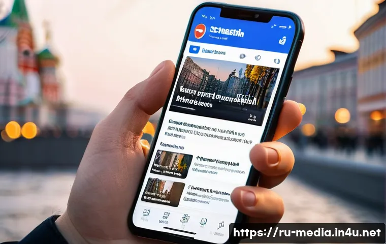 미디어의 정치적 경제학 관련 이미지 2