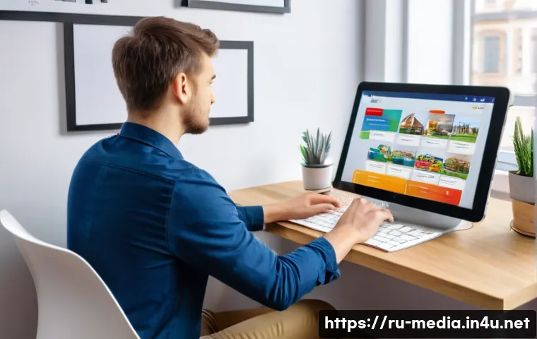 미디어 연구 설계 관련 이미지 1