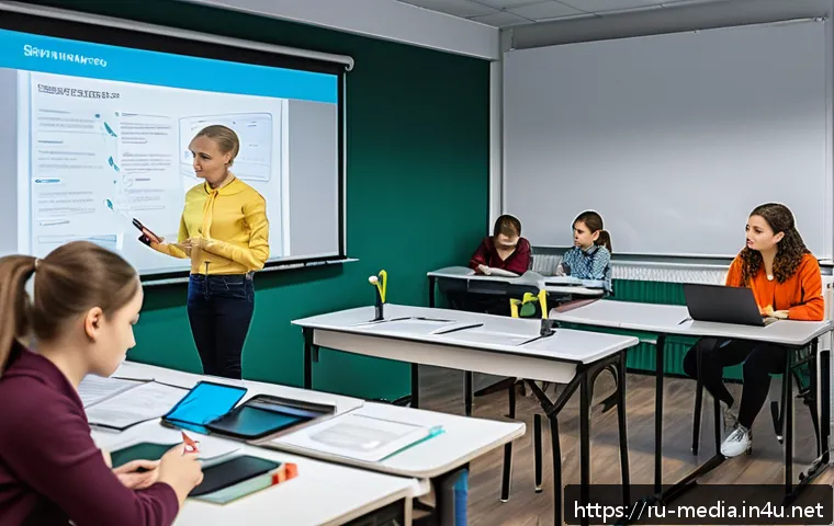 미디어 정책 제안 관련 이미지 1