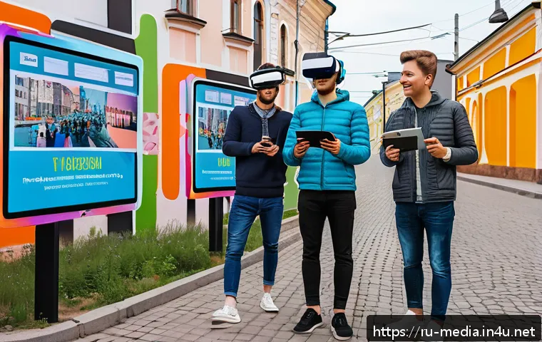 미디어 정책 제안 관련 이미지 2