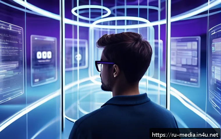 미디어의 심리학적 측면 관련 이미지 1